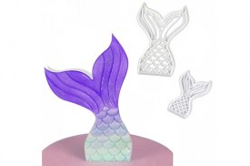 Cortante reposteria cola de sirena (1).jpg